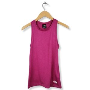 The North Face Flash Dry Racerback Tank Top